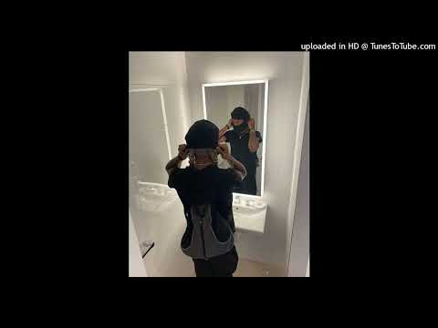 Destroy lonely + clayco type beat - "stage"