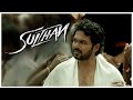 Sulthan Tamil Movie Karthi Gets Ignored By His Own Gang Karthi Rashmika Mandanna Yogi Babu