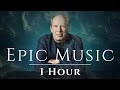 Hans Zimmer EPIC MUSIC - Best of 1 Hour