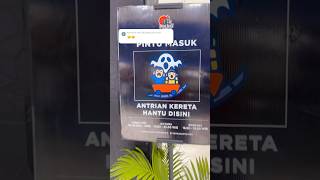 Download lagu Takuttttt #horror #hantu #gaib #gerbonggaib #ghost #seram mp3 Download lagu Takuttttt #horror #hantu #gaib #gerbonggaib #ghost #seram mp3