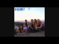 S Club 7 - Don't Stop Movin' 