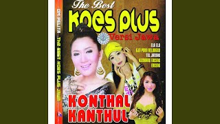 Download lagu Tul Jaenak mp3