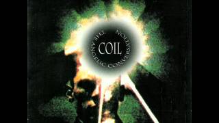 Coil || Sun Ascension