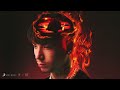 Shiva - Cup (Audio) Shiva - Cup (Audio)