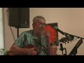 Joyful Samba - Royce Campbell Trio