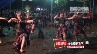 Download lagu full kudho budoyo mp3 Download lagu full kudho budoyo mp3