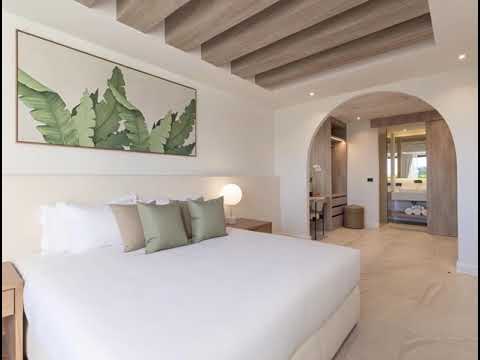 Stunning Brand New Seaview Villa for Sale & Rent in Phuket!