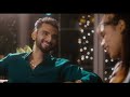 Takeover Bewajah Official Music Video Takitover Records 2025