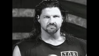 Al Snow&#39;s 1999 v2 Titantron Entrance Video feat. &quot;Snow-Man&quot; Theme [HD]