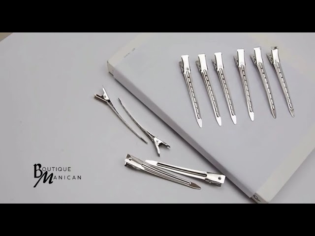 فديو توضيحي