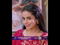 Jaane Anjaane Hum Mile Ep 575 Zee TV HD