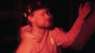 "Jack Moves" - DEFIED (Official Music Video)