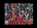 1986 Cleveland Browns - "Masters Of The Gridiron" 1986 Cleveland Browns - "Masters Of The Gridiron"