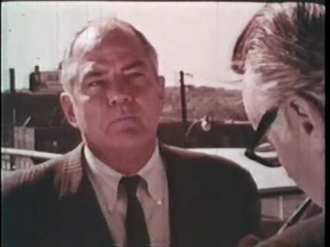 The Final Factor (1968, Calvin) AAA Foundation for Traffic Safety
