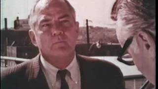 The Final Factor (1968, Calvin) AAA Foundation for Traffic Safety