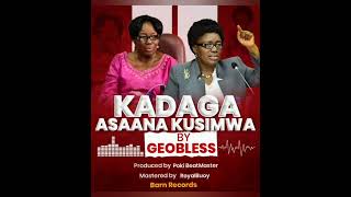 Download lagu KADAGA ASAANA KUSIIMWA @geoblessomwisekulambya3433 mp3