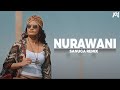 Nurawani | Anushka Udana - Wasthi Productions (Sanuga X Divine Music Remix)
