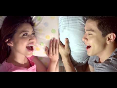 jjccaselaM_12’s Video 134955881349 hHxE2wdegms