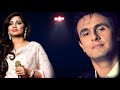 Aap Ke Aa Jane Se Sonu Nigam Shreya Ghosal