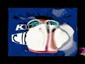 Fat Effect NEIN CSUPO