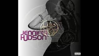 Jennifer Hudson &amp; Lupe Fiasco - Spotlight / Superstar
