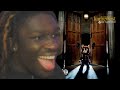 YE REALLY IS THE GOAT Kanye West Late Registration Album Reaction