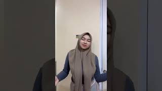 Download lagu Abg Rasa Janda #goyang #pemersatubangsa #viral #trending #geboy #tiktokviral mp3