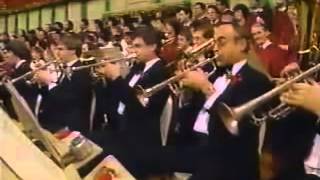 John Williams & The Boston Pops - Sleigh Ride