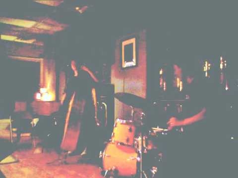 Previously at the Virtuosity Session in Boston 6/27/2017