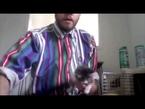 Nicki Minaj- Million Dollar Pussy