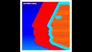 Com Truise-Dreambender