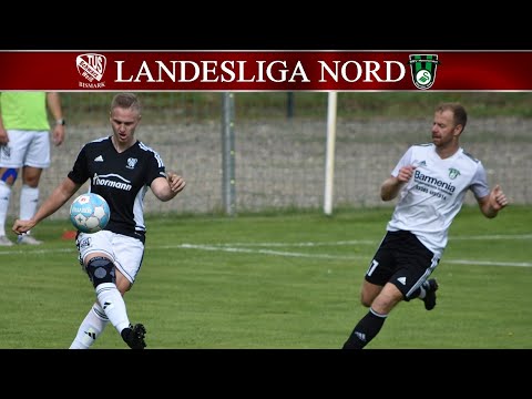 TuS S/W Bismark - SSV Havelwinkel Warnau