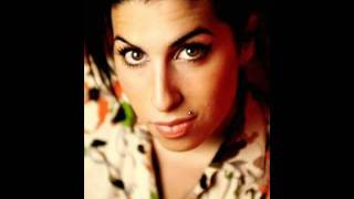 Amy Winehouse - All My Lovin&#39;g
