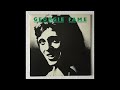 Don't "B" Movie Me - Georgie Fame