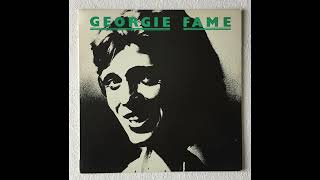Don't "B" Movie Me - Georgie Fame