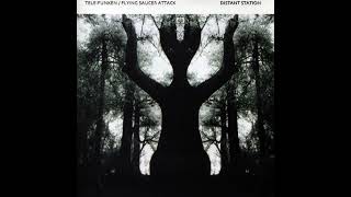 Tele:funken &amp; Flying Saucer Attack - Distant Station (1996) [Full Album]