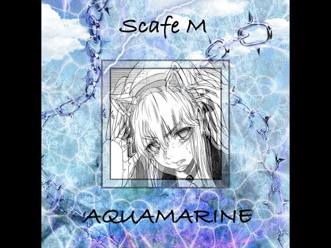 [FREE]  Big Baby Tape x Dimebag x plug TYPE BEAT - Aquamarine