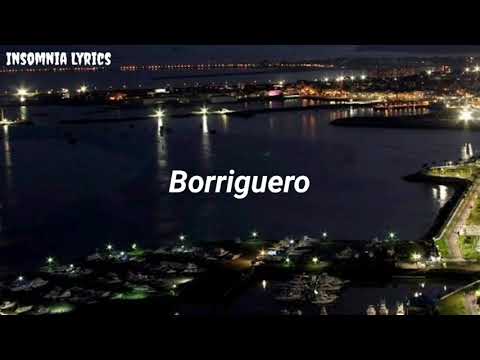 Seis Lunas - Borriguero (Sub Español)