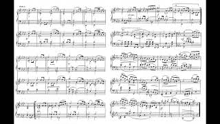 Download lagu Liszt S.484 Bunte Reihe No.2 484-2 Erinnerung 李斯特 五彩的序列 作品484 リスト ブンテ・ライエ Score Sheet 譜 楽譜付き 【Kero】 mp3 Download lagu Liszt S.484 Bunte Reihe No.2 484-2 Erinnerung 李斯特 五彩的序列 作品484 リスト ブンテ・ライエ Score Sheet 譜 楽譜付き 【Kero】 mp3
