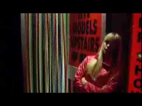 Fisherman's Friend - Soho (1996, UK)