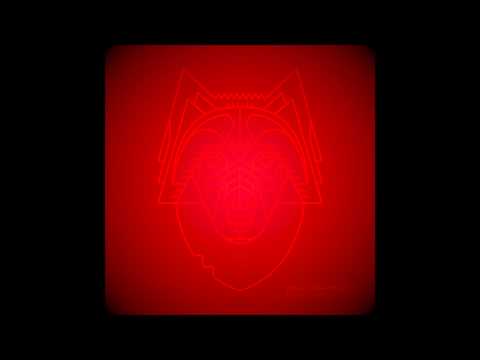 Wolfy Funk Project - From Scratch (Billa Qause remix)