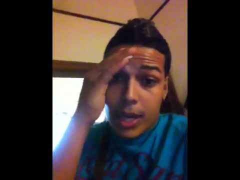 Sammy la sensacion pro