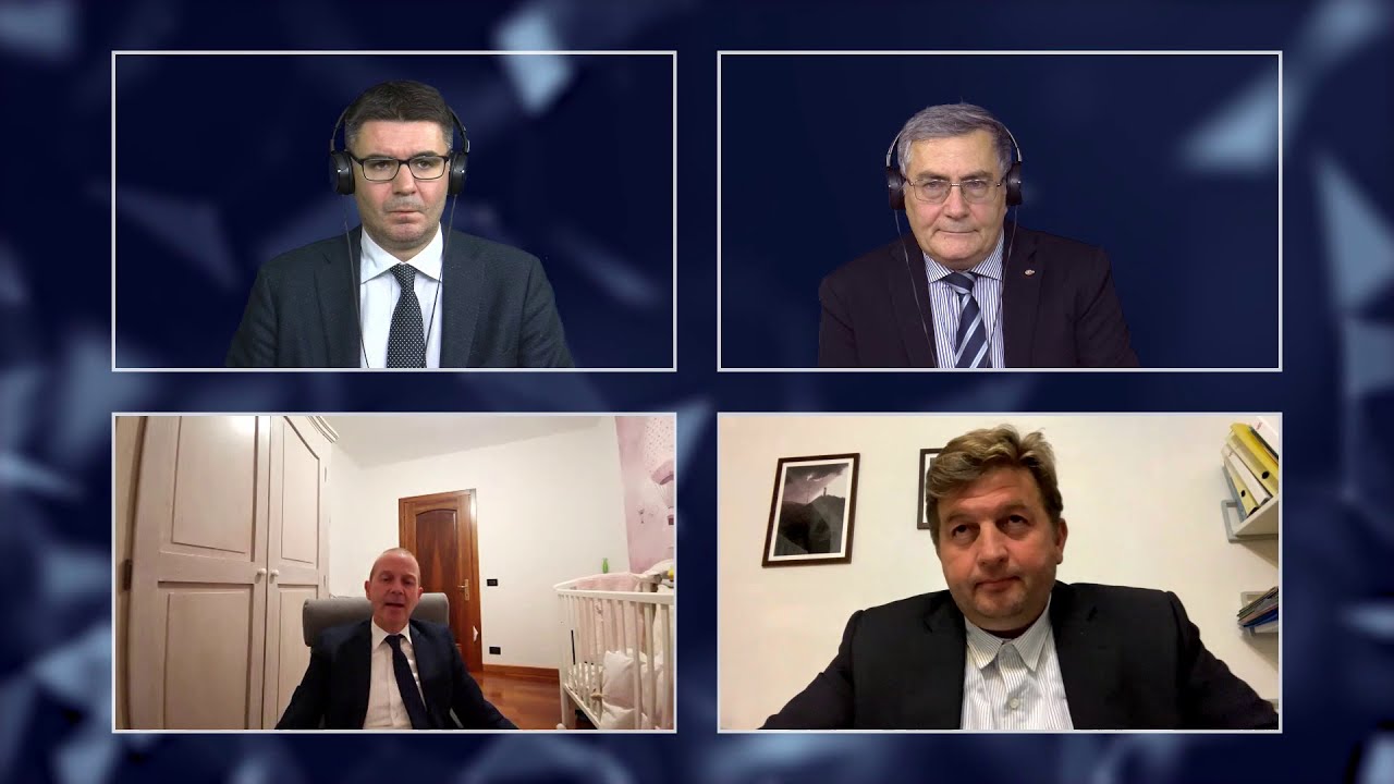 Descrizione dell'immagine