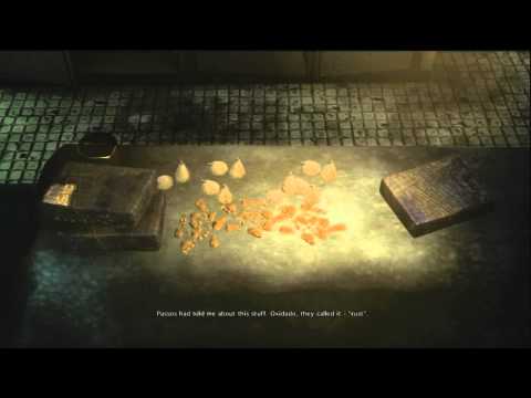 Max Payne 3 HD Walkthrough Episode 15-Destroying A Drug House!