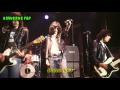 The Ramones- I Wanna Be Your Boyfriend- (Subtitulado en Español)