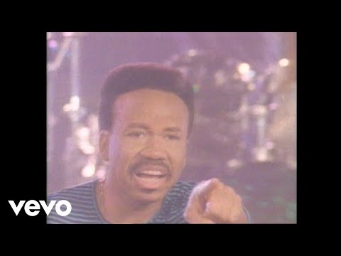 Earth, Wind & Fire - Heritage (Official Video)