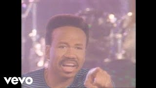 Earth, Wind & Fire - Heritage (Official Video)