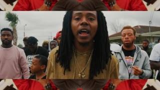 Young Roddy & Jamaal - John Gotti [Official Video]