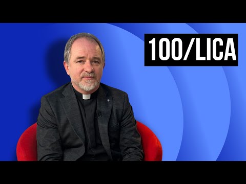 100/lica --vlč. Branko Koretić