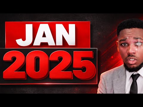 CSEC English A Paper 1 January 2025 Solutions